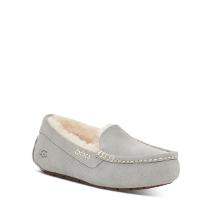 Женские шлепанцы Ansley Moc Toe UGG