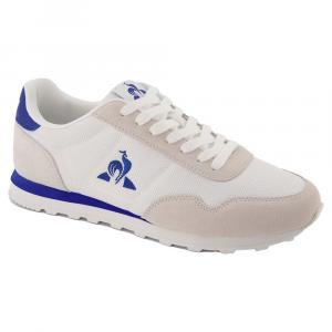 Le Coq Sportif