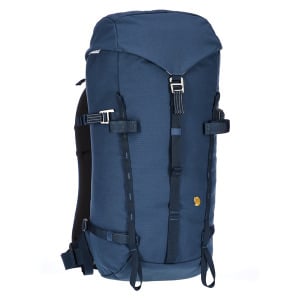 Рюкзак Fjällräven, цвет Mountain Blue