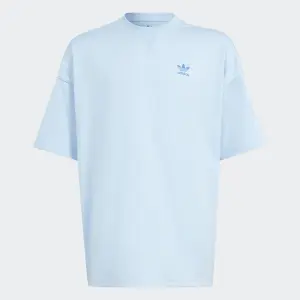 Футболка Adidas Originals "TEE", цвет Clesky