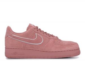 Af1 red stardust discount