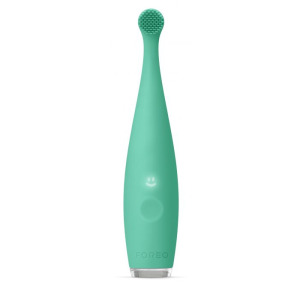 Зубная щетка Issa Baby Pearl Cepillo de Dientes Foreo, Kiwi