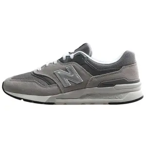 New balance store cm997 hca