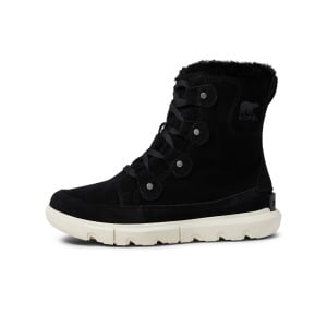 Ботинки SOREL Explorer Next Joan Waterproof