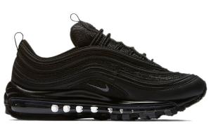 Nike air vapormax 97 homme or sales