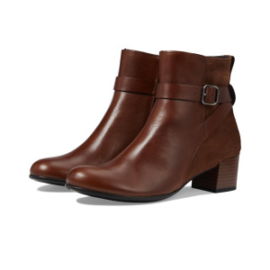 Ботинки ECCO Dress Classic 35 mm Buckle Ankle Boot