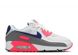 Air max shop 90 concord pink