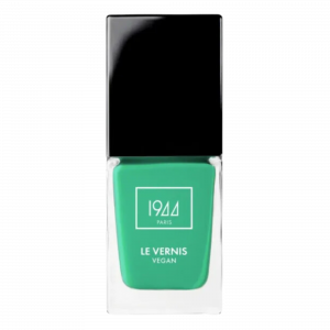 Веганский лак для ногтей flora vn171 1944 Paris Le Vernis, 11,5 мл