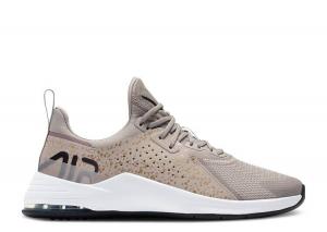Nike WMNS AIR MAX BELLA TR 3 PREMIUM GREY GOLD GRAIN
