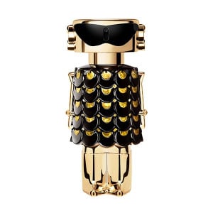 Fame 30 мл Paco Rabanne