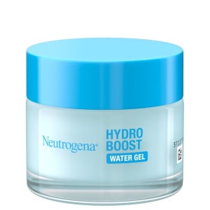 Neutrogena Hydro Boost крем для лица, 50 ml