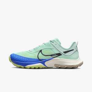 Кроссовки Air Zoom Terra Kiger 8 Nike