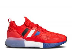 Adidas zx best sale 300 paris