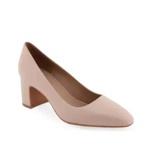 Туфли Minetta Pump Aerosoles, цвет blushpink