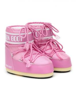 Moon Boot