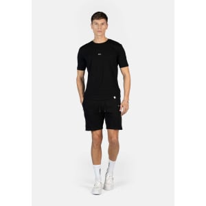 Спортивные брюки Q-SERIES REGULAR FIT BALR., черный