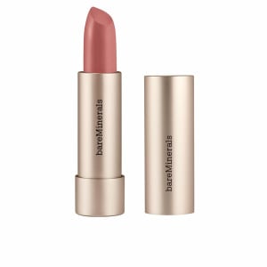 Губная помада Mineralist hydra-smoothing lipstick Bareminerals, 3,6 г, focus