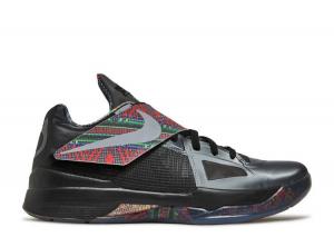 Kd shoes hotsell 4