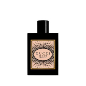 Женская туалетная вода Gucci Bloom Intense Eau de Parfum Gucci, 50