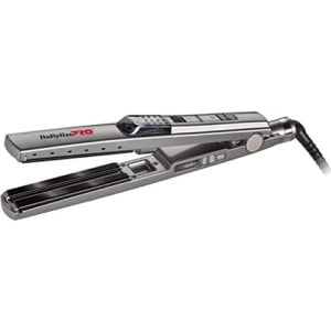 102626 Ультразвуковой плоский утюг 28 мм, Babyliss Pro