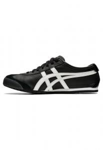 Sweat onitsuka tiger homme verte online