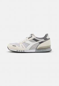 Diadora titan outlet