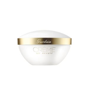 Крем для лица Guerlain, 200 мл