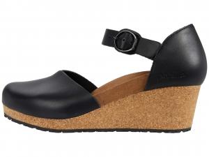 Mary by papillio top