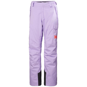 Брюки Helly Hansen Switch Cargo Insulated