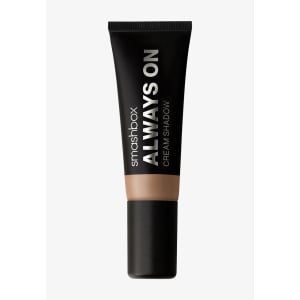 Тени для век ALWAYS ON CREAM SHADOW Smashbox, цвет 5 sepia