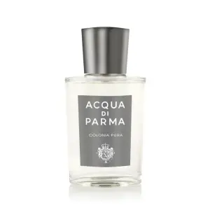 Одеколон eau de cologne colonia pura Acqua Di Parma, объем 20 мл