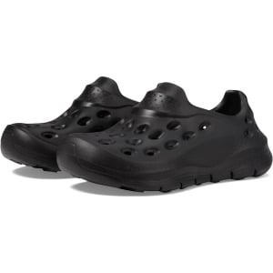 Лоферы SKECHERS Foamies Arch Fit Go Foam 1, черный