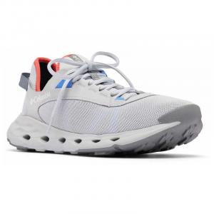 Columbia drainmaker ii hot sale