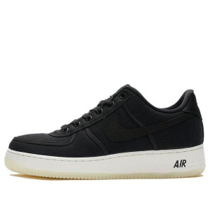 Кроссовки air force 1 low retro qs Nike, белый