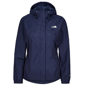 Куртка The North Face, цвет Summit Navy