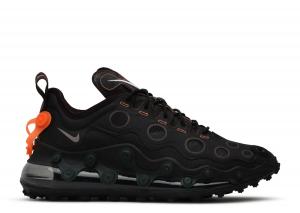 Air max ispa 720 2025