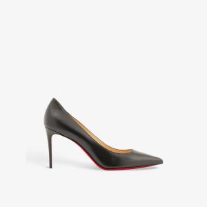 Kate 85 Christian Louboutin CDEK.Shopping
