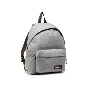 Рюкзак Padded Pak'R Eastpak, серый