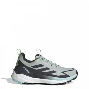 Adidas 300 free shoes clearance
