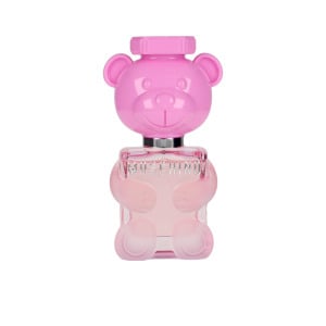 Духи Toy 2 bubble gum Moschino, 30 мл