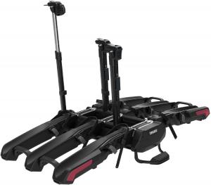 Thule 3 vélos hotsell