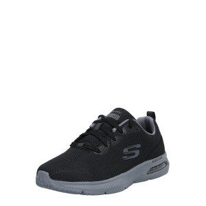 Кроссовки Skechers DYNA, черный