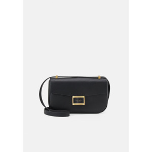 Сумка kate spade new york, цвет black