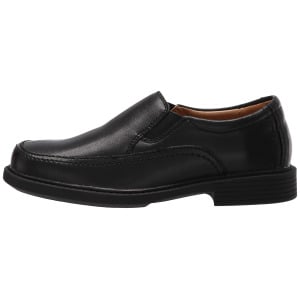 Лоферы Florsheim Kids Bogan Jr. II (Toddler/Little Kid/Big Kid)