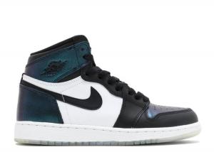 Aj 1 2025 chameleon