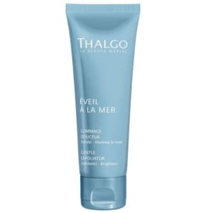 Пилинг для лица, 50 мл Thalgo, Eveil a la Mer Gentle Exfoliator