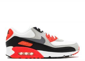 Nike air max 90 store 2015