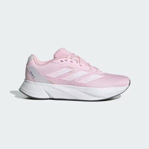 Женские кроссовки duramo sl Adidas, серый