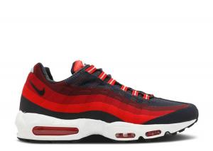 Air max 95 discount no sew red