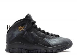Air jordan 10 retro price sales